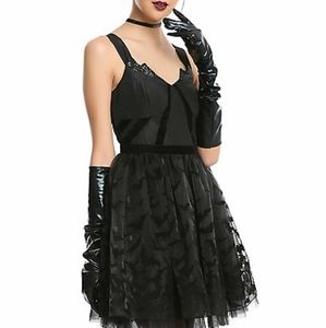 DC Comics Batman Formal Dress